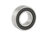 Trek Full Suspension 8x16x5mm Heavy Contact Sealed Bearing Grey Grey Size